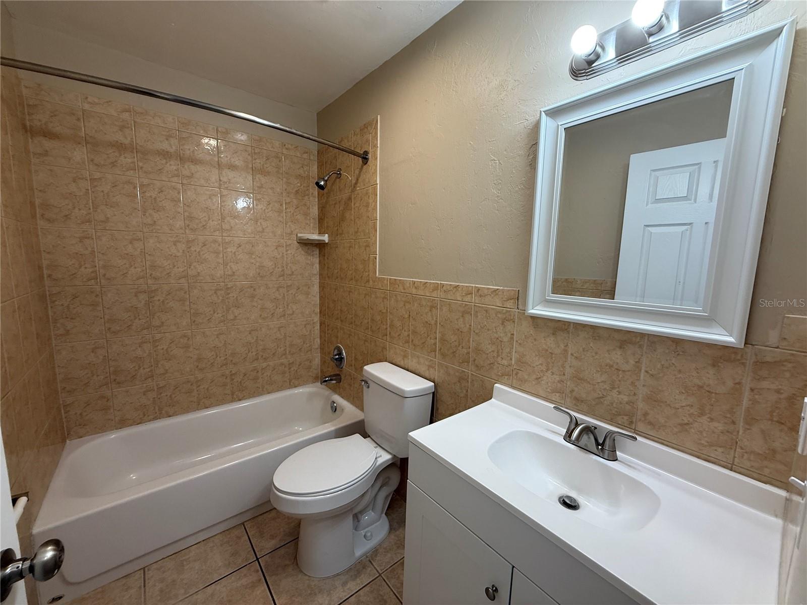 6104 SW 12TH PL #3, GAINESVILLE, FL, 32607
