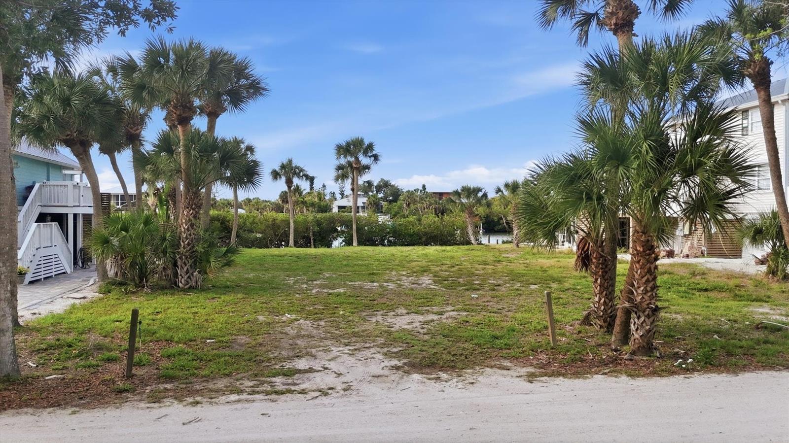 84 PALM DR, PLACIDA, FL, 33946