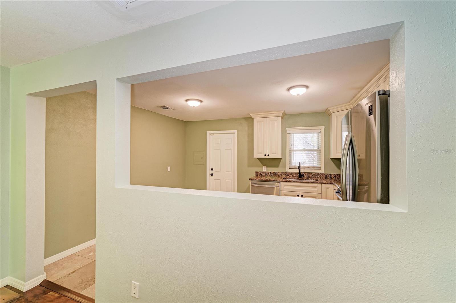 3710 RILMA AVE, SARASOTA, FL, 34234