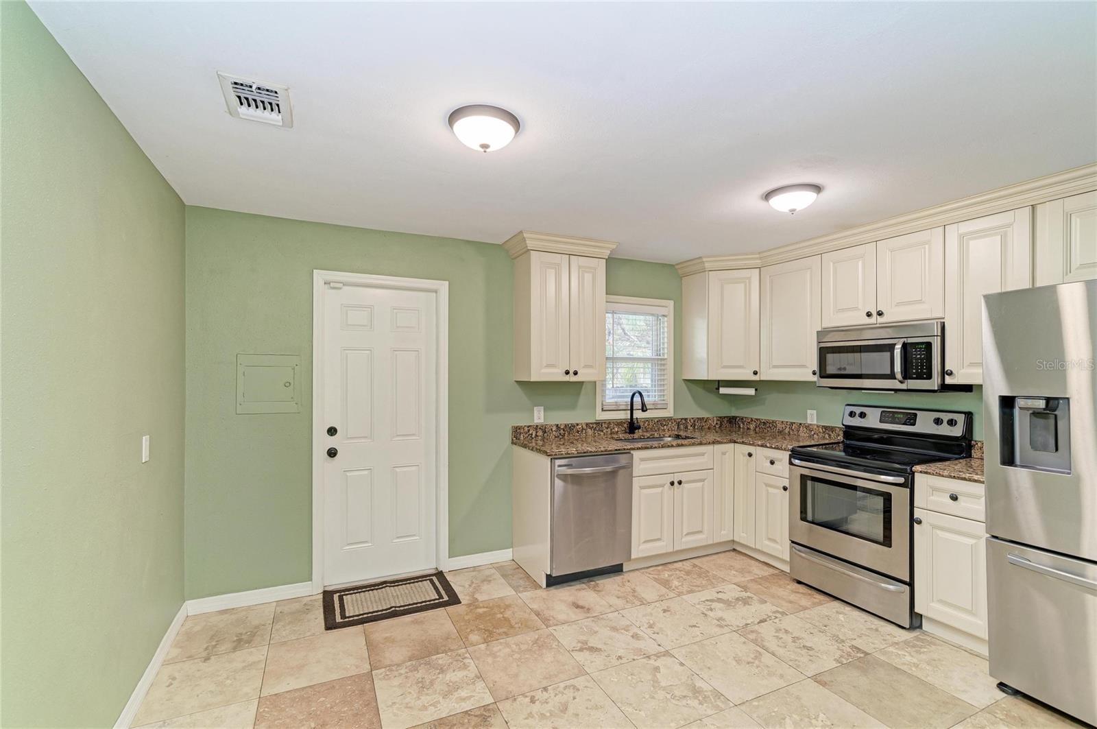 3710 RILMA AVE, SARASOTA, FL, 34234