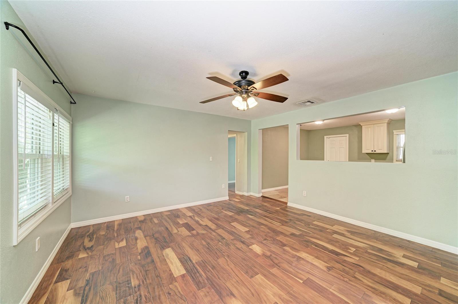 3710 RILMA AVE, SARASOTA, FL, 34234