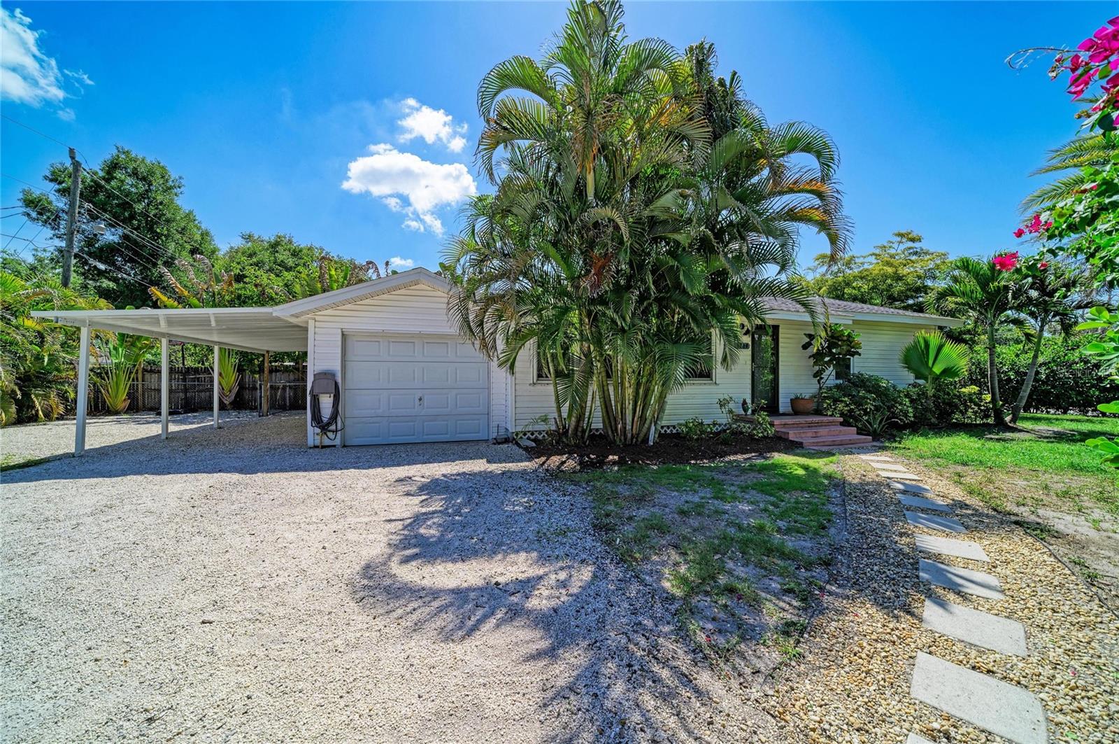 3710 RILMA AVE, SARASOTA, FL, 34234