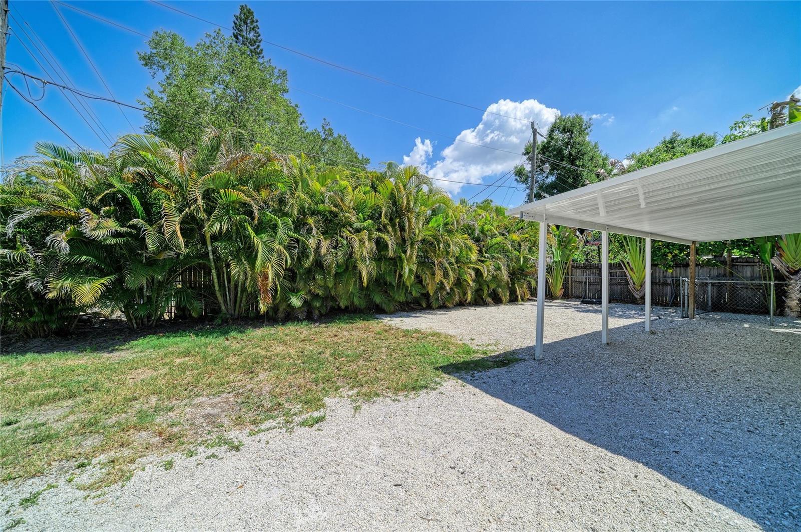 3710 RILMA AVE, SARASOTA, FL, 34234