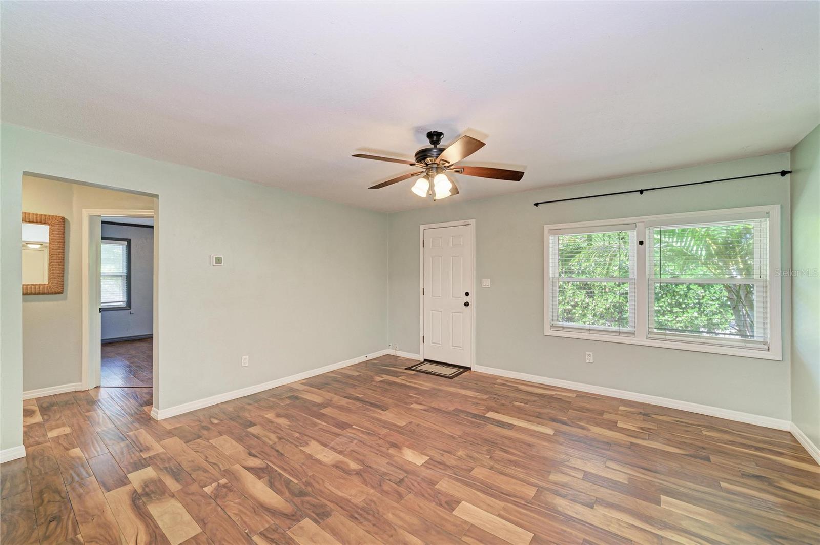 3710 RILMA AVE, SARASOTA, FL, 34234