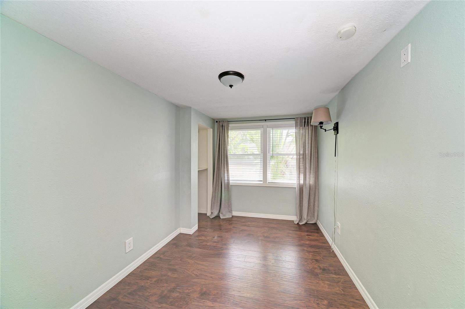 3710 RILMA AVE, SARASOTA, FL, 34234