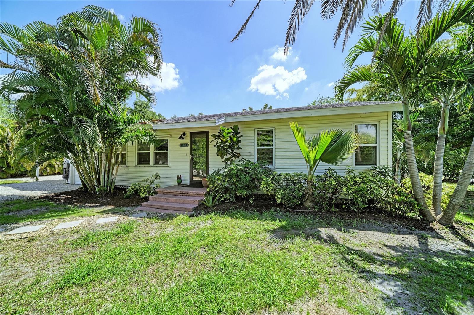 3710 RILMA AVE, SARASOTA, FL, 34234
