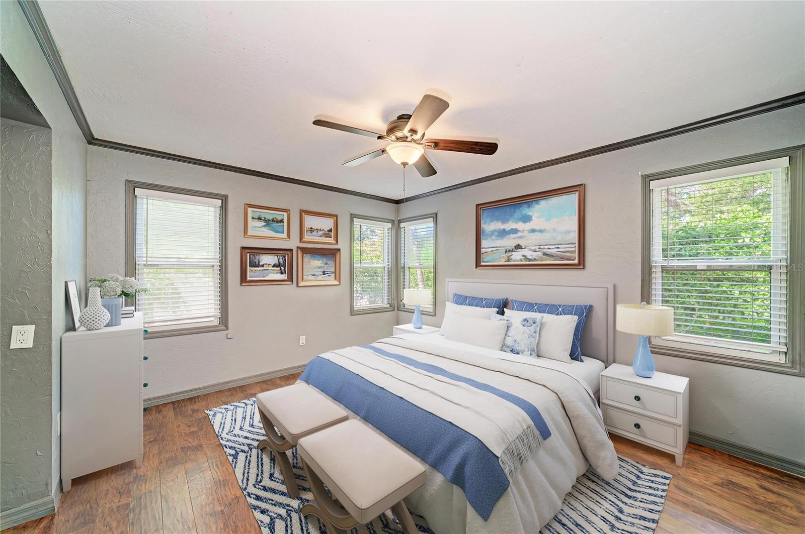 3710 RILMA AVE, SARASOTA, FL, 34234