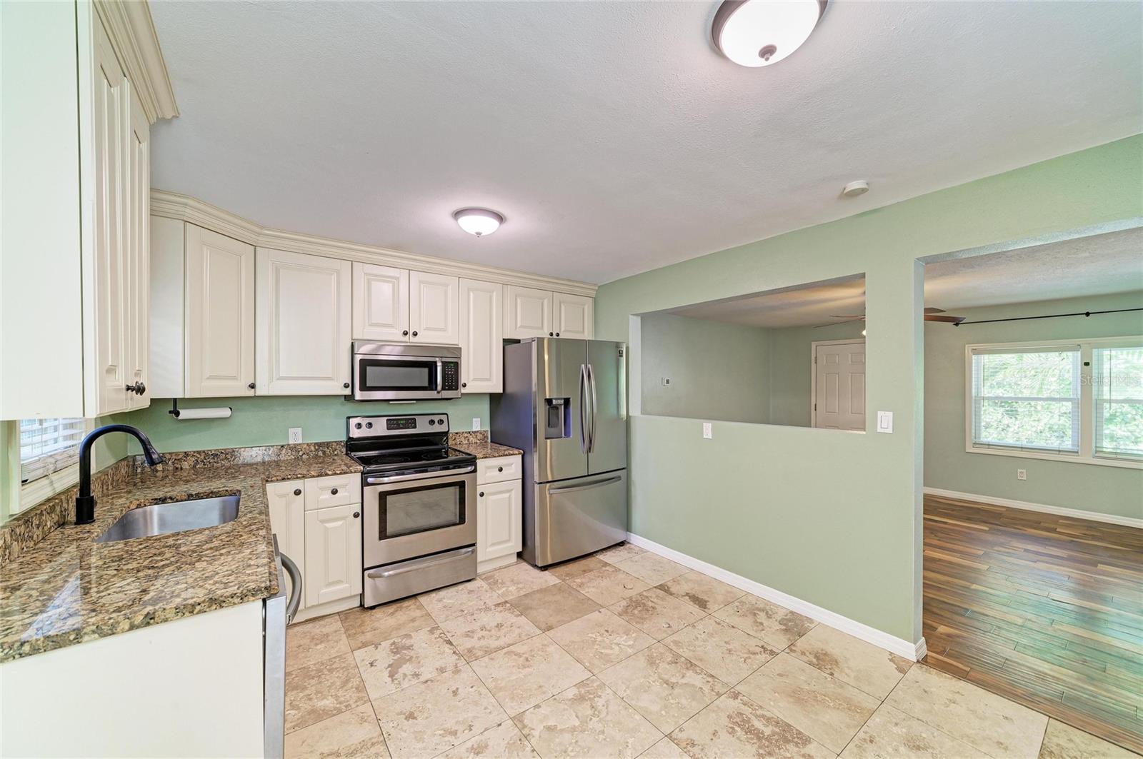 3710 RILMA AVE, SARASOTA, FL, 34234