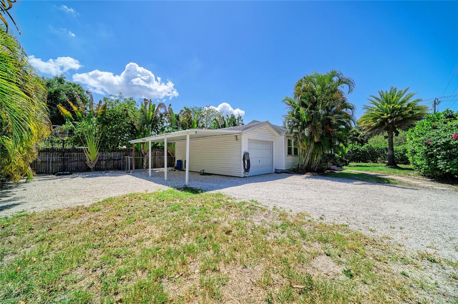 3710 RILMA AVE, SARASOTA, FL, 34234