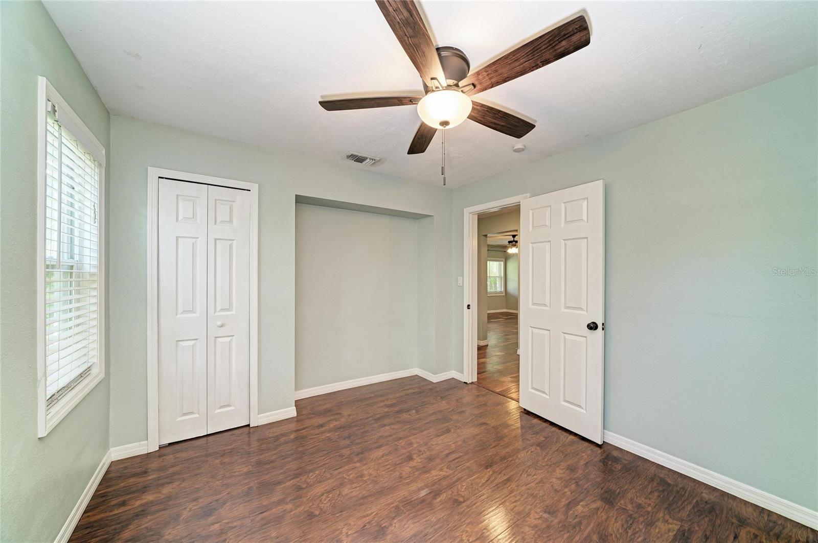 3710 RILMA AVE, SARASOTA, FL, 34234