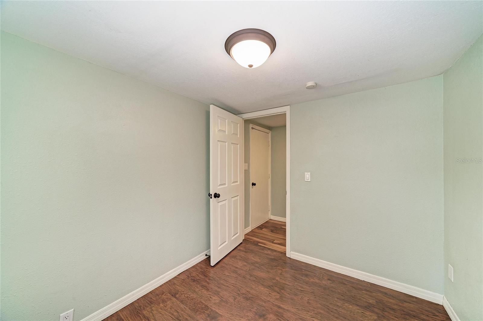 3710 RILMA AVE, SARASOTA, FL, 34234