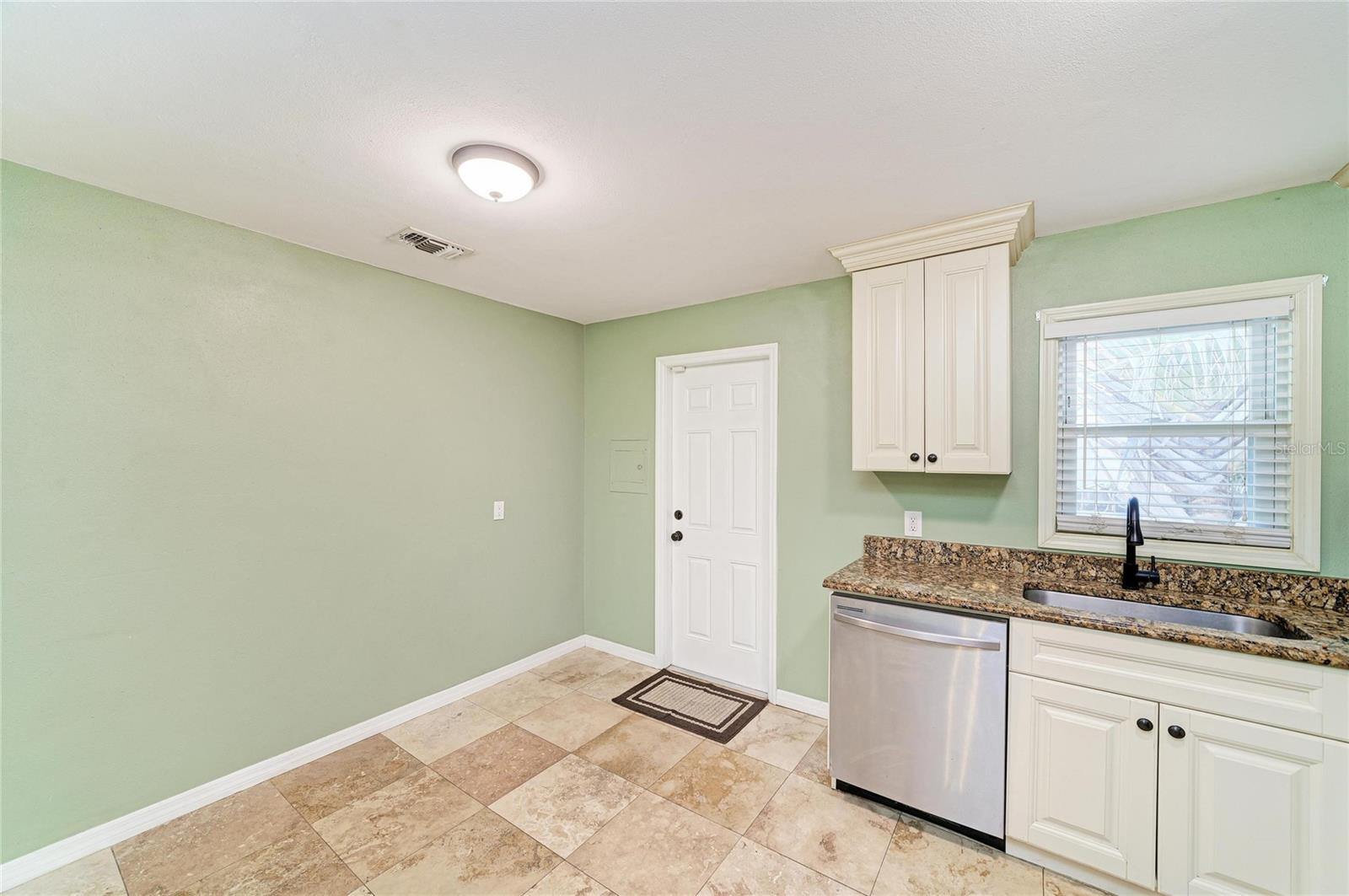 3710 RILMA AVE, SARASOTA, FL, 34234