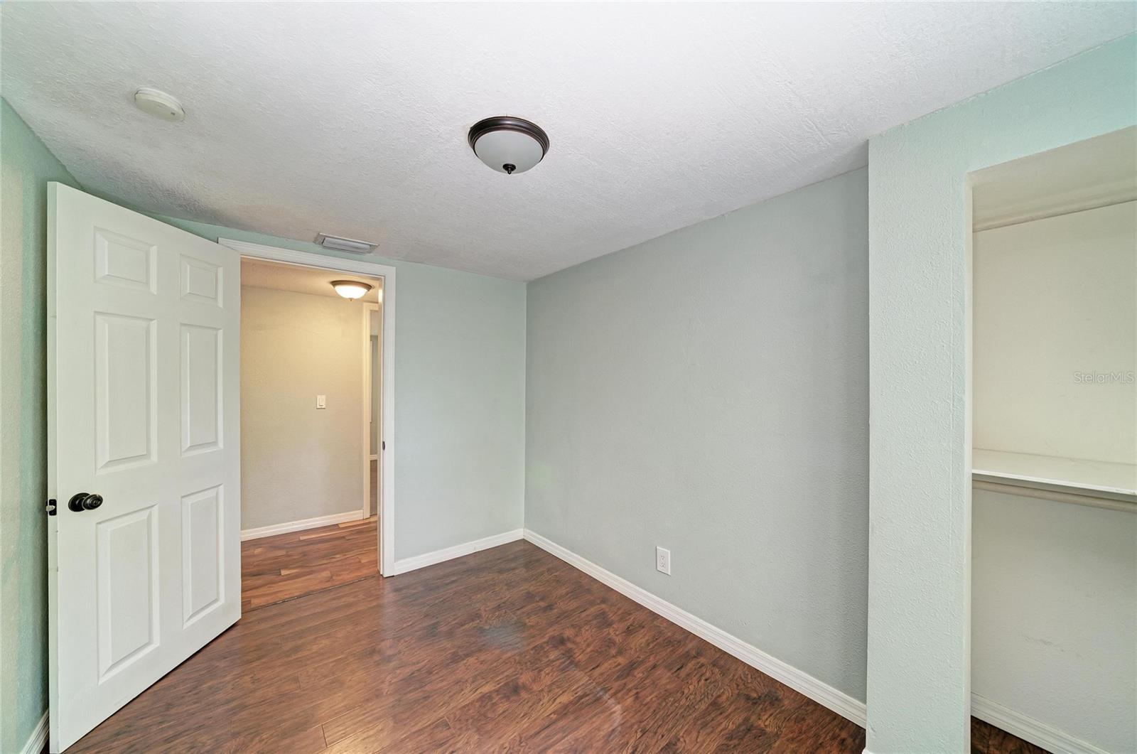 3710 RILMA AVE, SARASOTA, FL, 34234