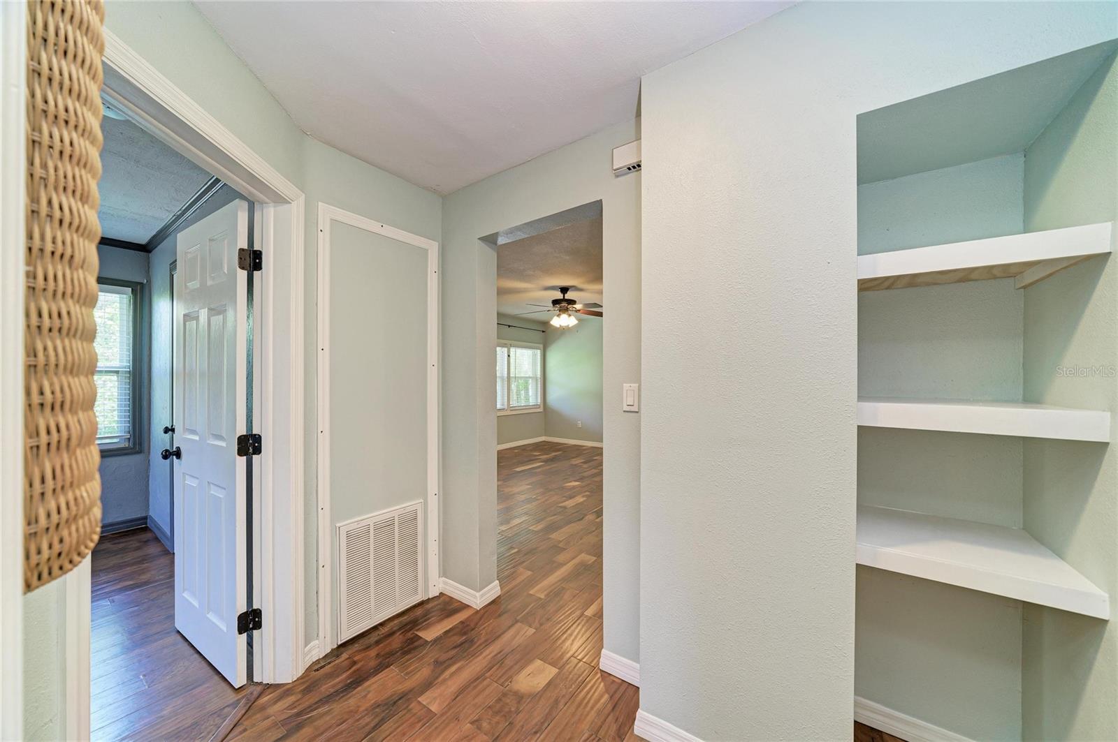 3710 RILMA AVE, SARASOTA, FL, 34234