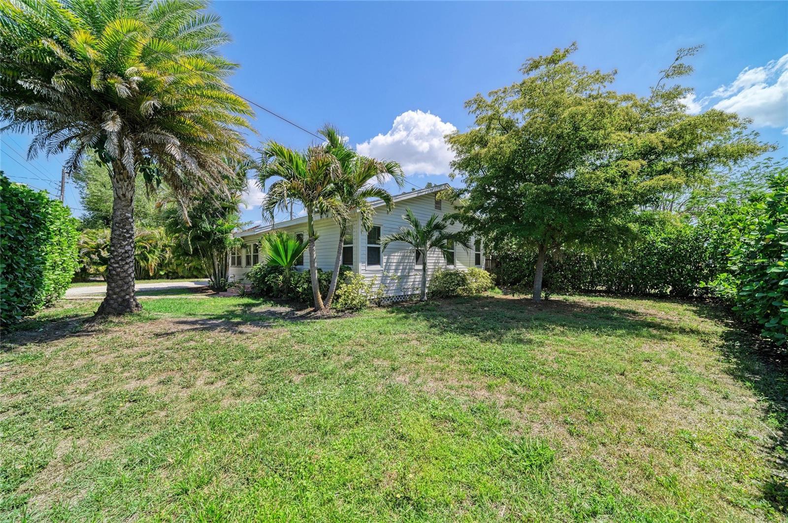 3710 RILMA AVE, SARASOTA, FL, 34234