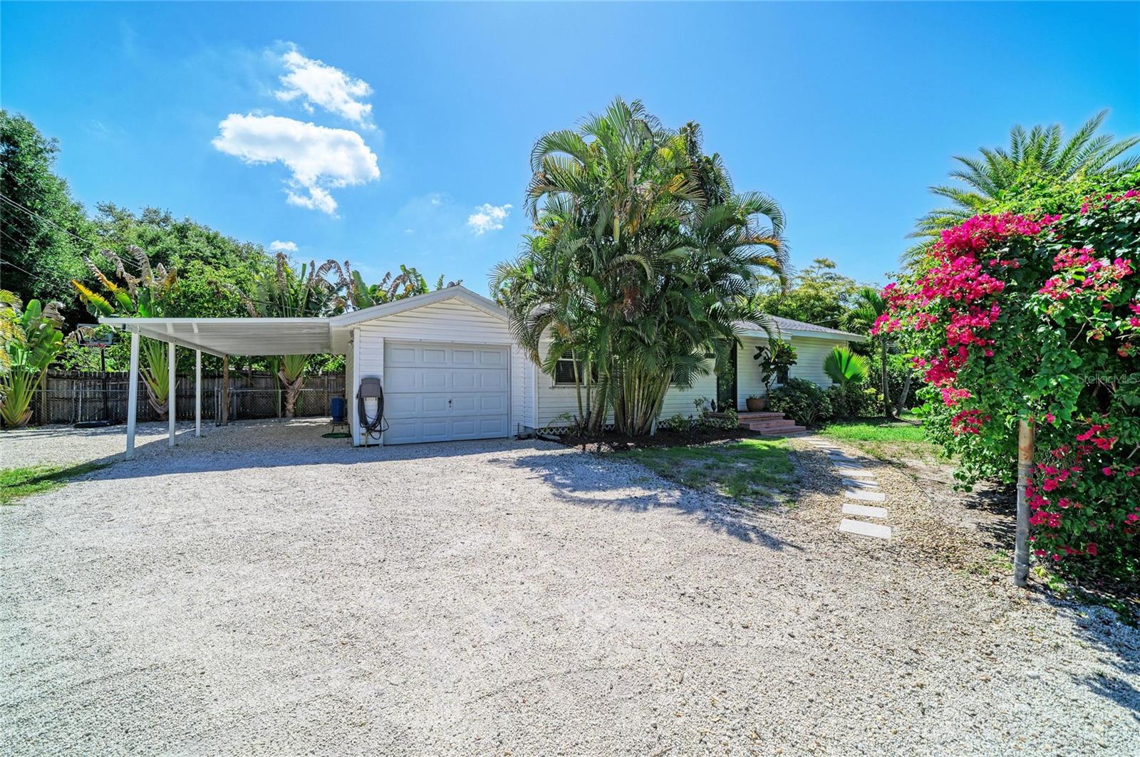 3710 RILMA AVE, SARASOTA, FL, 34234