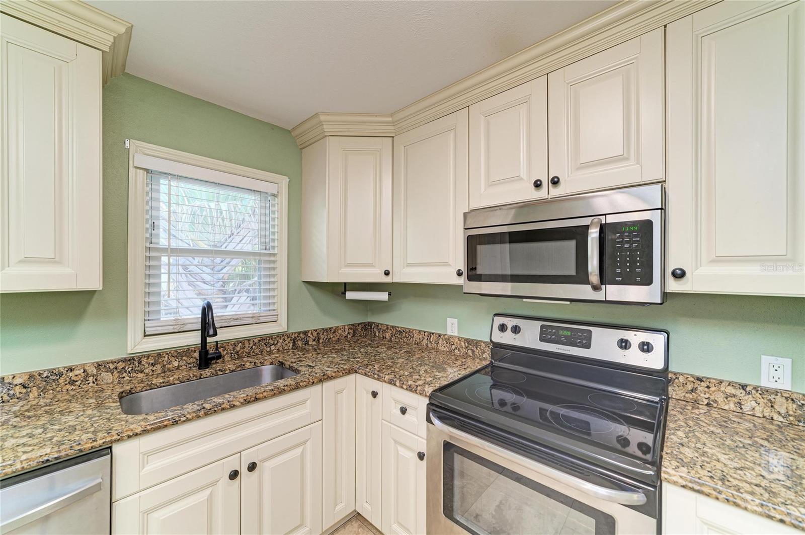 3710 RILMA AVE, SARASOTA, FL, 34234