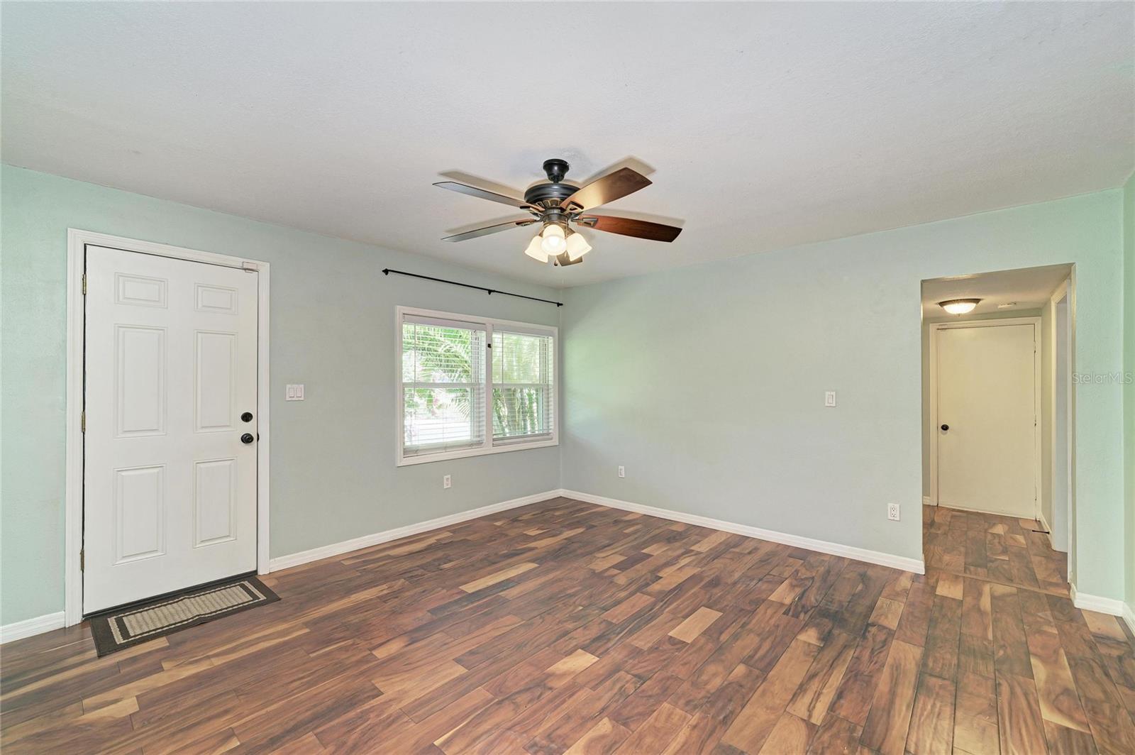 3710 RILMA AVE, SARASOTA, FL, 34234