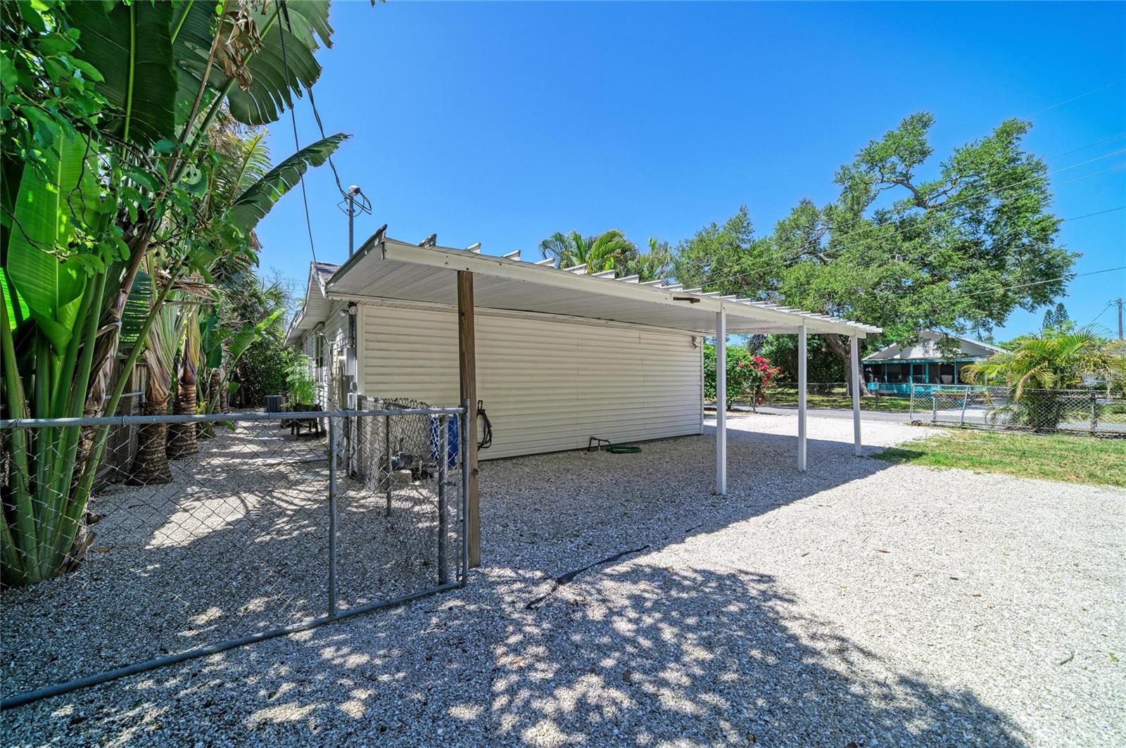 3710 RILMA AVE, SARASOTA, FL, 34234