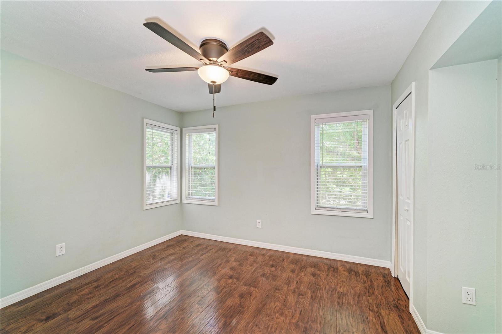 3710 RILMA AVE, SARASOTA, FL, 34234