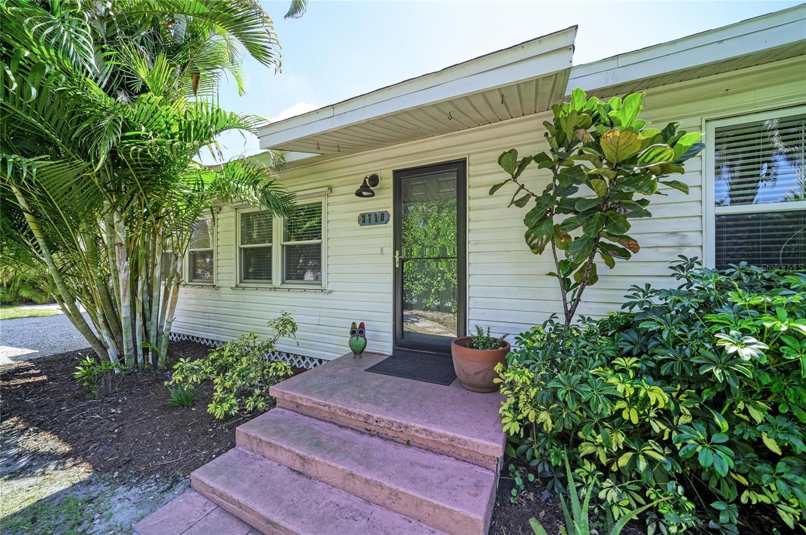 3710 RILMA AVE, SARASOTA, FL, 34234