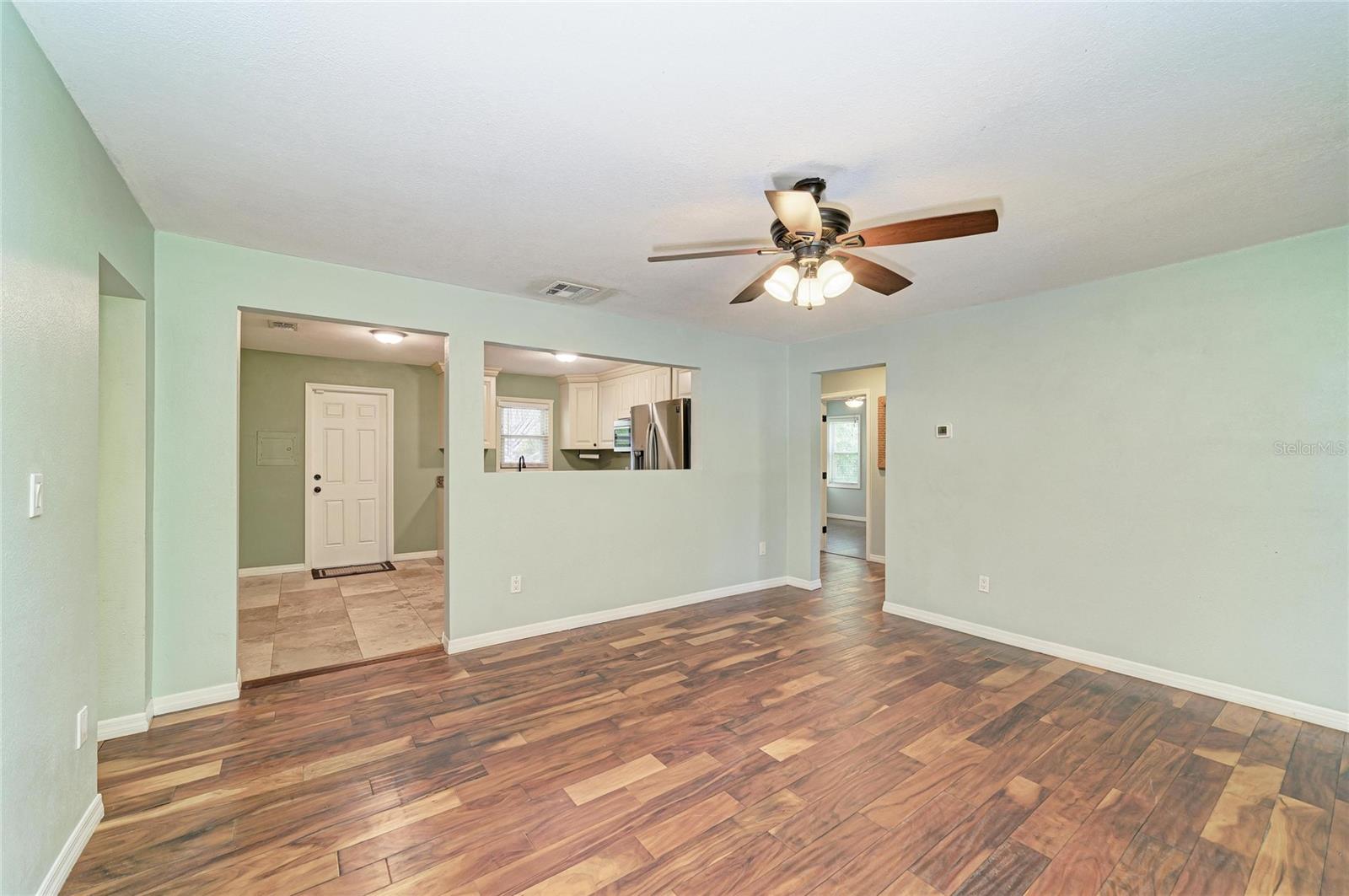 3710 RILMA AVE, SARASOTA, FL, 34234