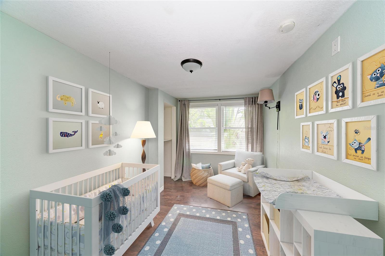 3710 RILMA AVE, SARASOTA, FL, 34234