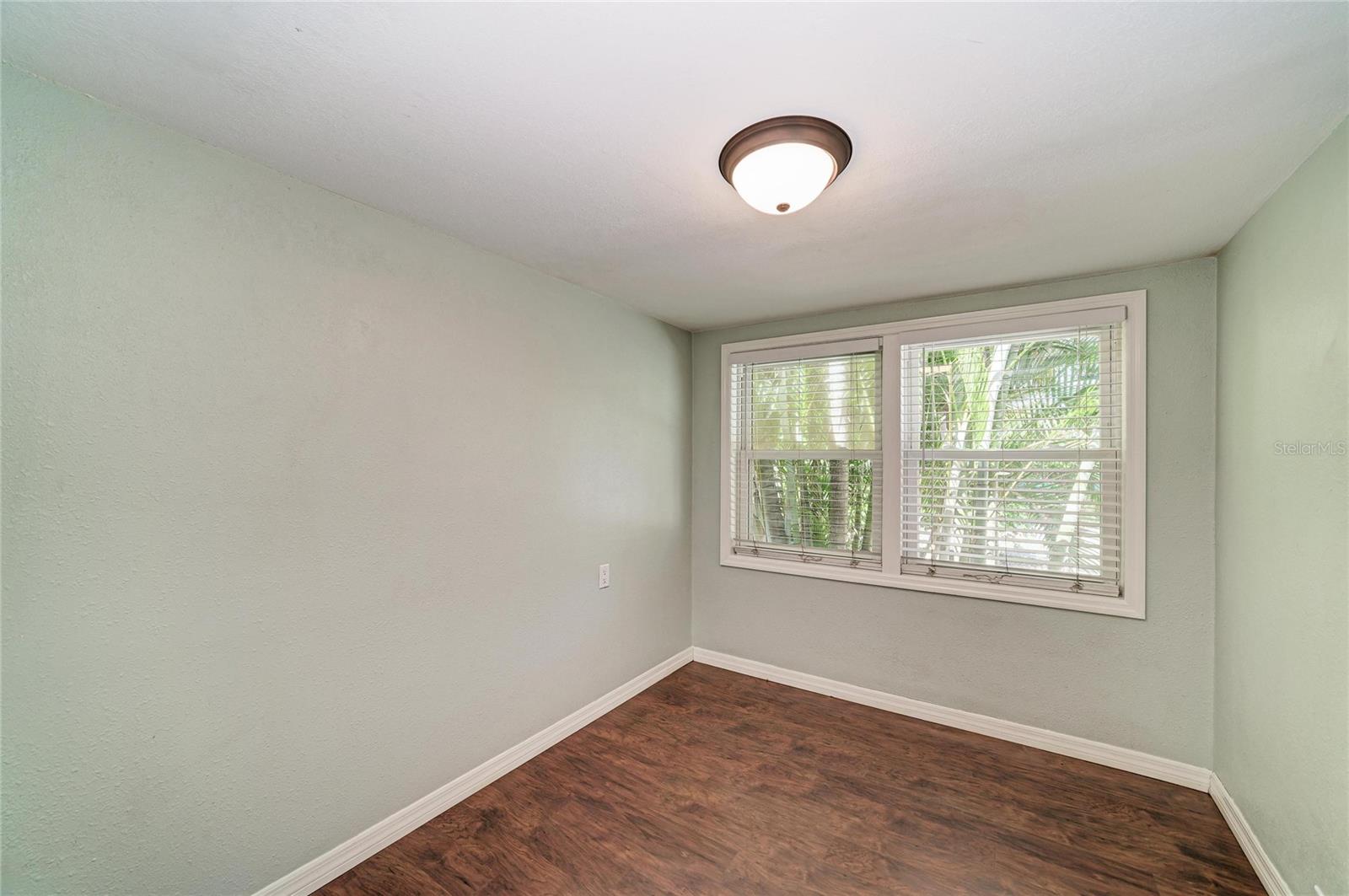 3710 RILMA AVE, SARASOTA, FL, 34234