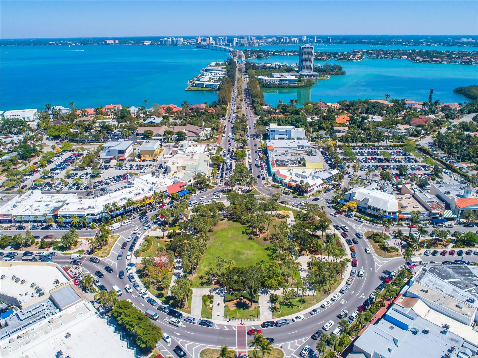 3710 RILMA AVE, SARASOTA, FL, 34234
