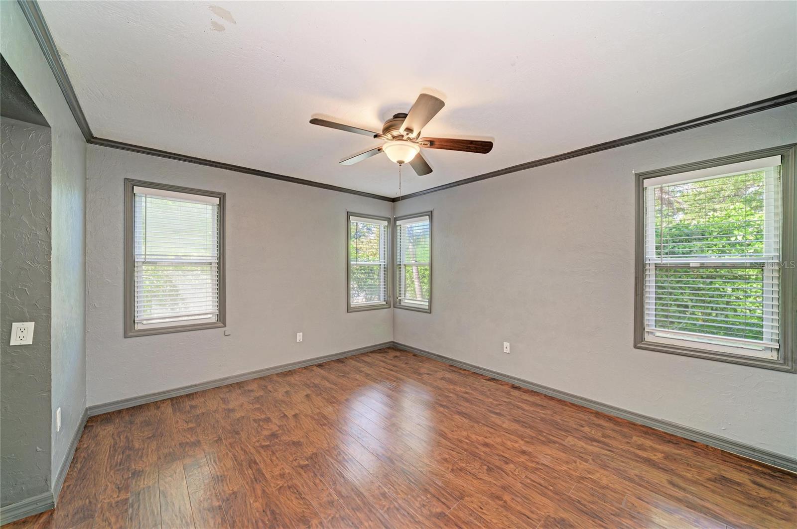 3710 RILMA AVE, SARASOTA, FL, 34234