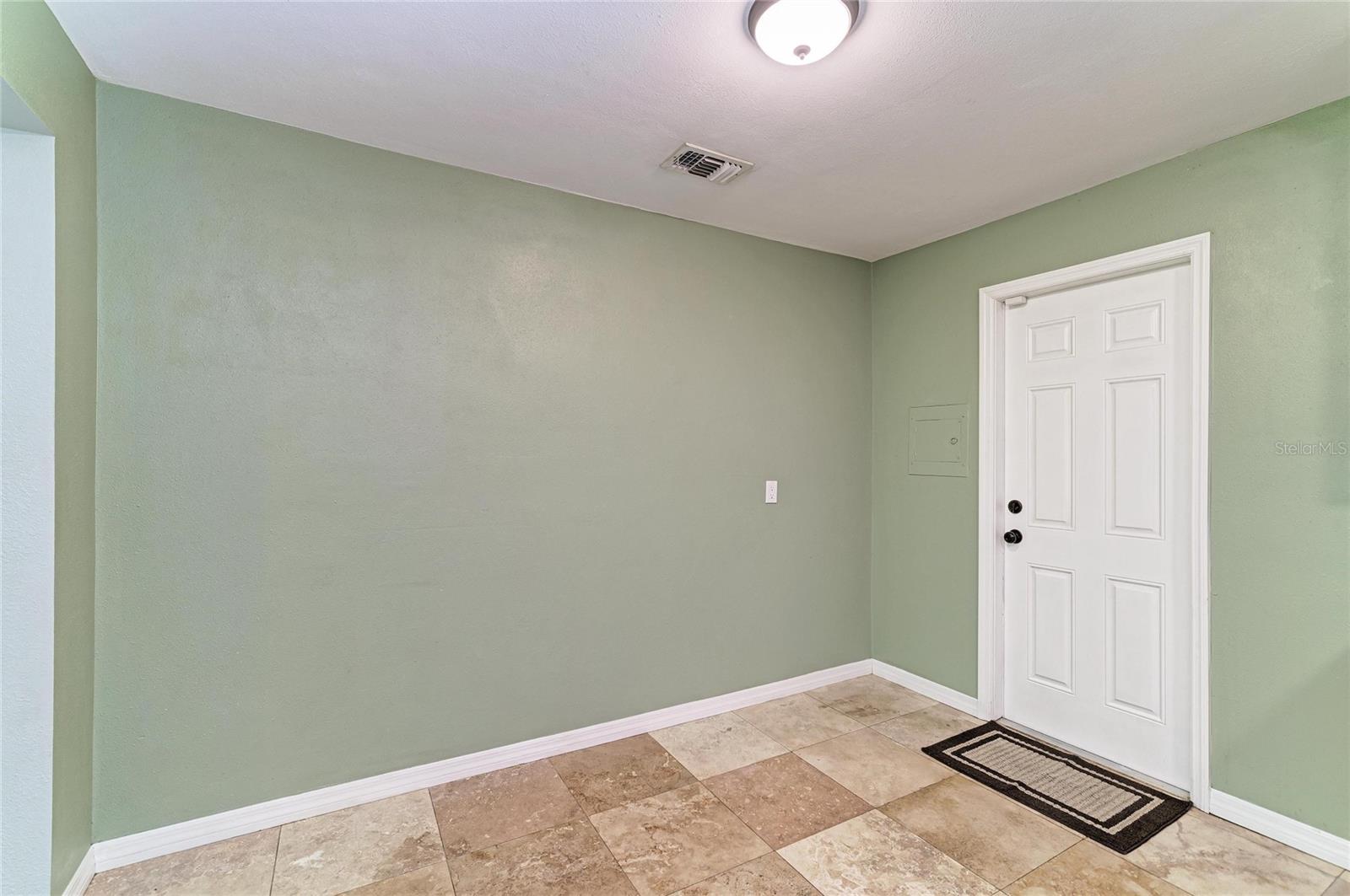 3710 RILMA AVE, SARASOTA, FL, 34234