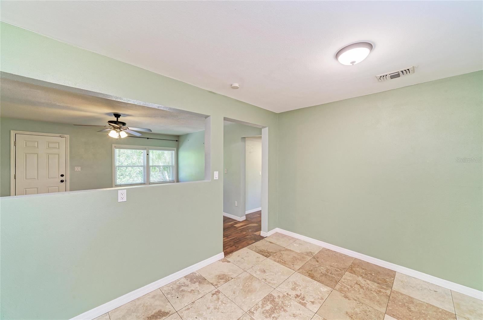 3710 RILMA AVE, SARASOTA, FL, 34234