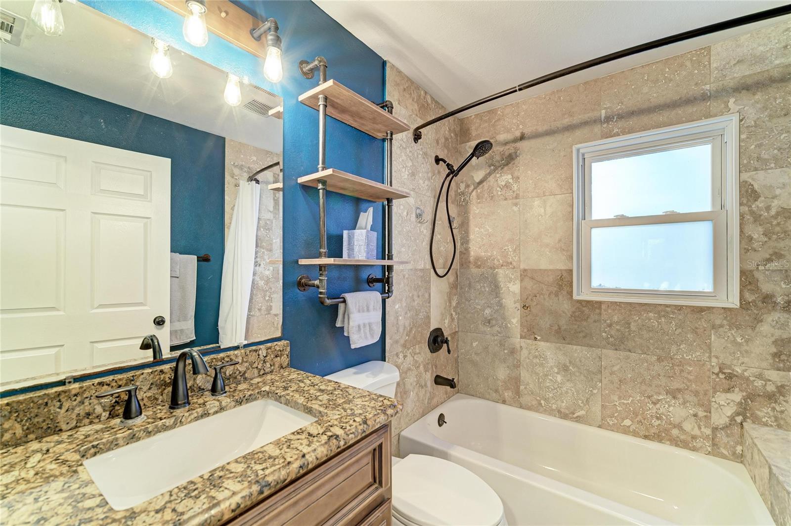 3710 RILMA AVE, SARASOTA, FL, 34234