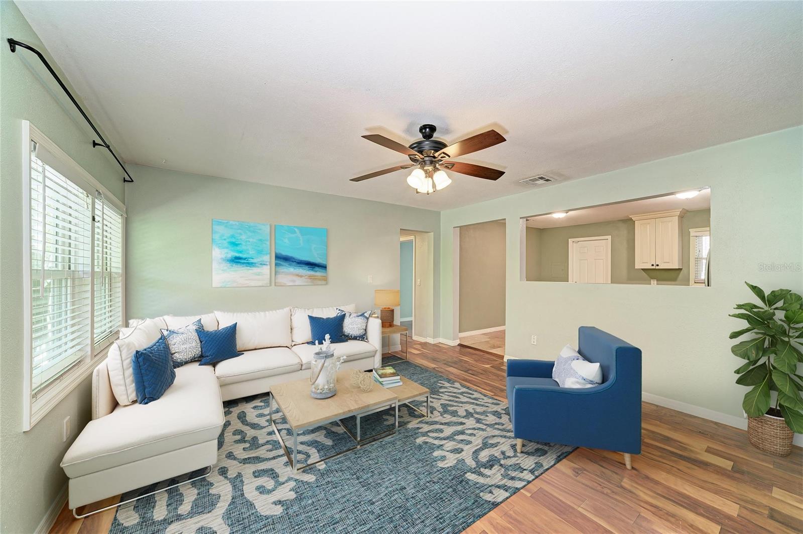 3710 RILMA AVE, SARASOTA, FL, 34234