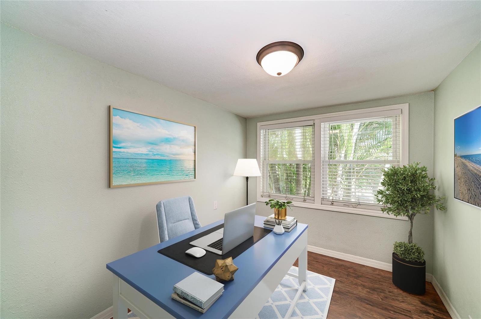 3710 RILMA AVE, SARASOTA, FL, 34234