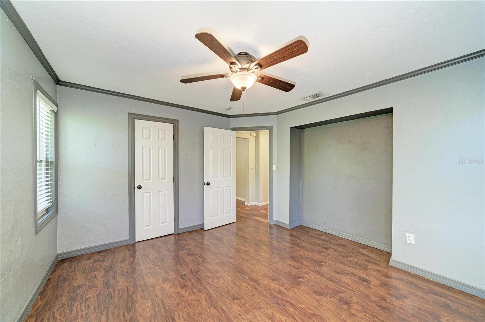 3710 RILMA AVE, SARASOTA, FL, 34234