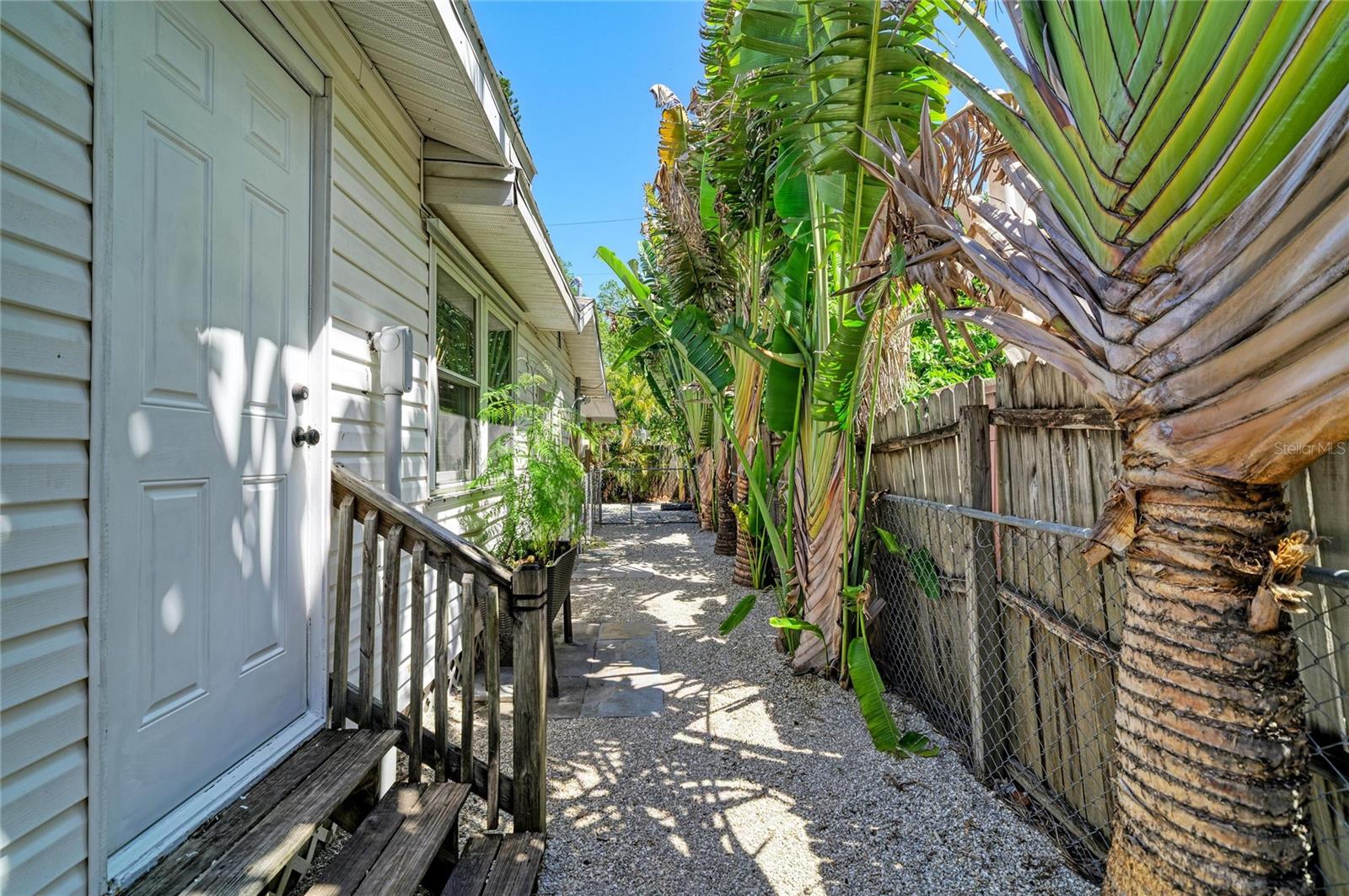 3710 RILMA AVE, SARASOTA, FL, 34234
