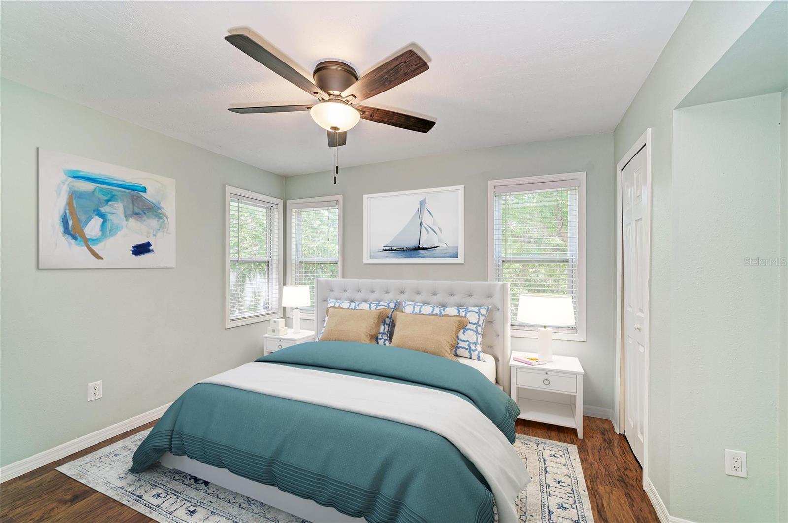 3710 RILMA AVE, SARASOTA, FL, 34234