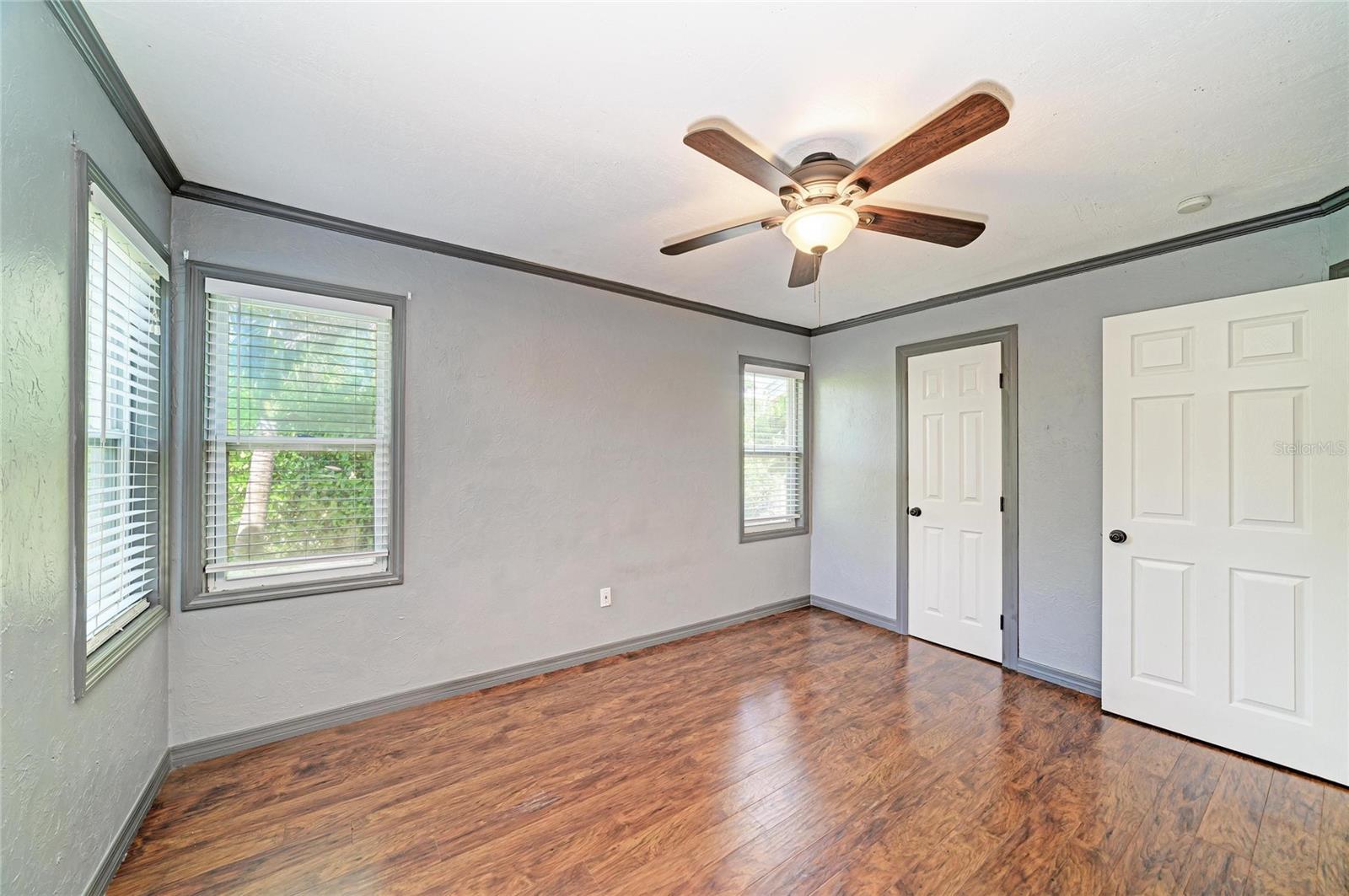 3710 RILMA AVE, SARASOTA, FL, 34234