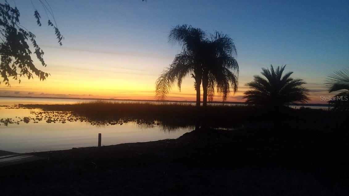NOT IN SUBDIVISION PER TAX RECORDS, LAKE WALES, FL, 33853