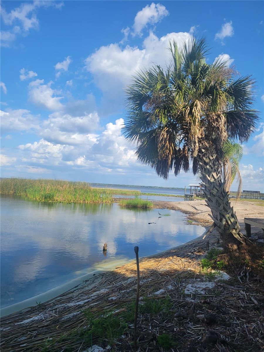 NOT IN SUBDIVISION PER TAX RECORDS, LAKE WALES, FL, 33853