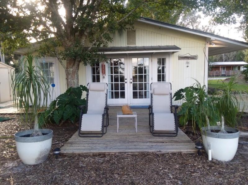 NOT IN SUBDIVISION PER TAX RECORDS, LAKE WALES, FL, 33853