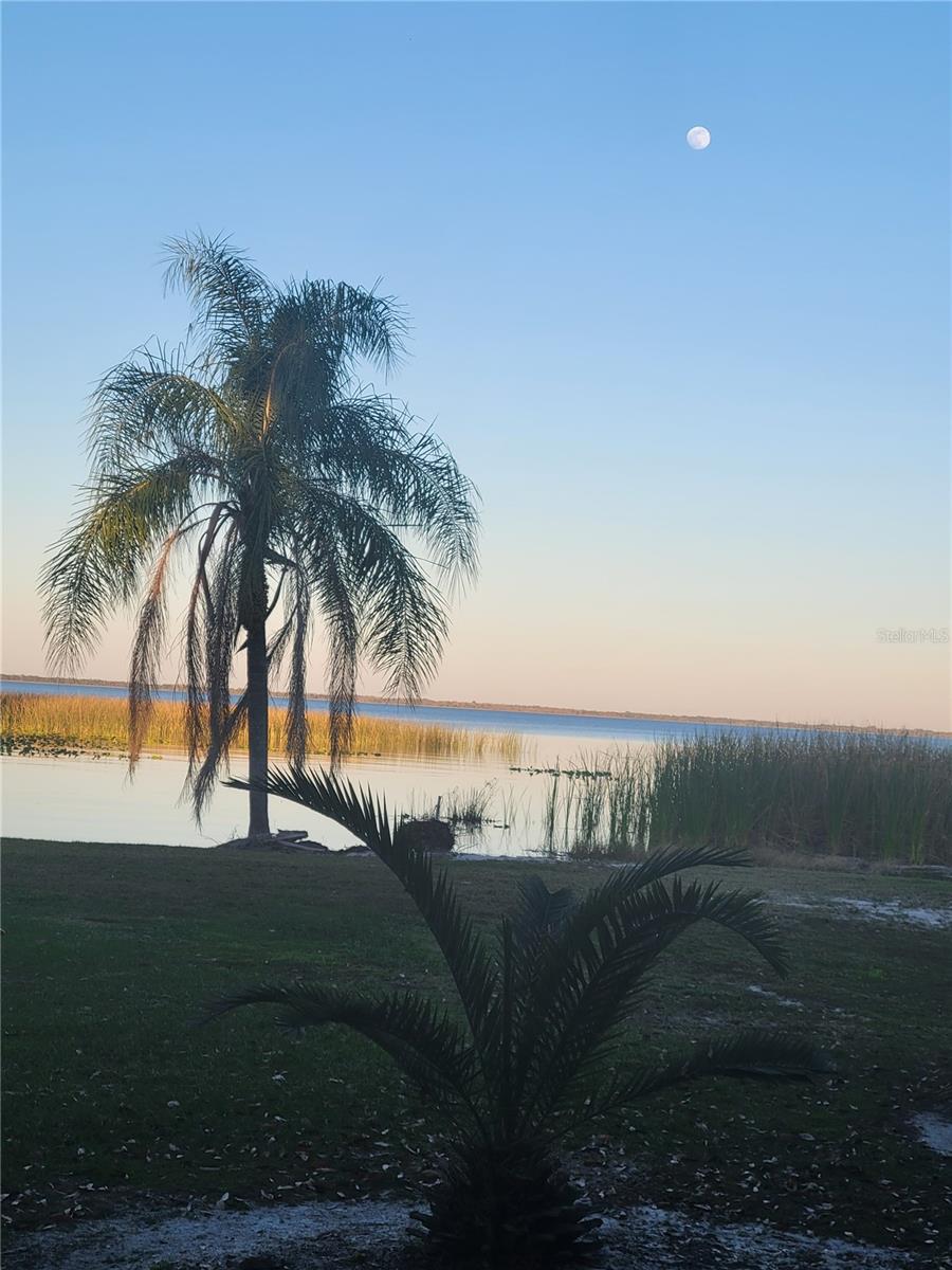 NOT IN SUBDIVISION PER TAX RECORDS, LAKE WALES, FL, 33853