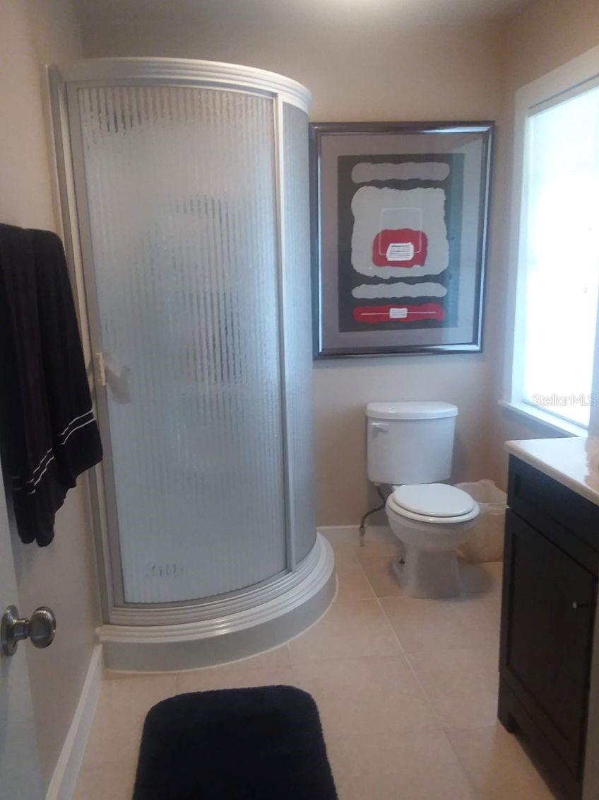NOT IN SUBDIVISION PER TAX RECORDS, LAKE WALES, FL, 33853