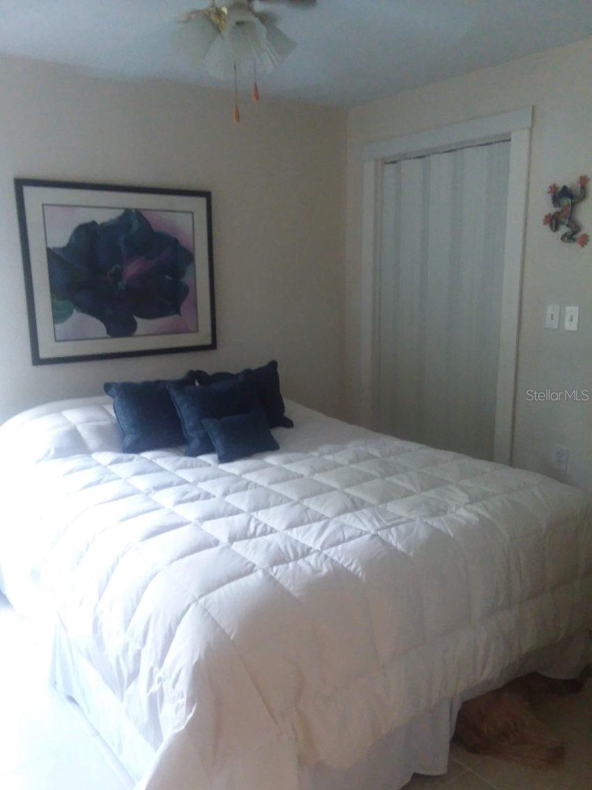 NOT IN SUBDIVISION PER TAX RECORDS, LAKE WALES, FL, 33853