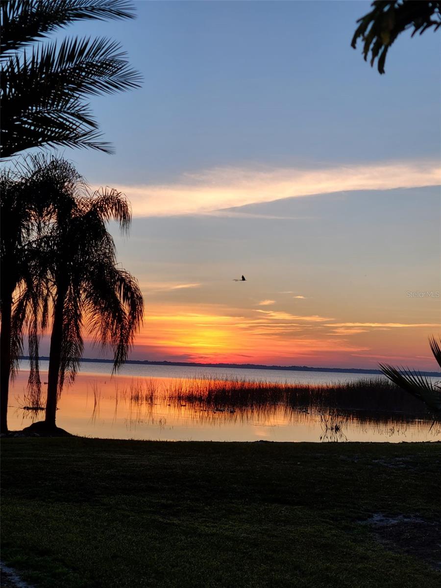 NOT IN SUBDIVISION PER TAX RECORDS, LAKE WALES, FL, 33853