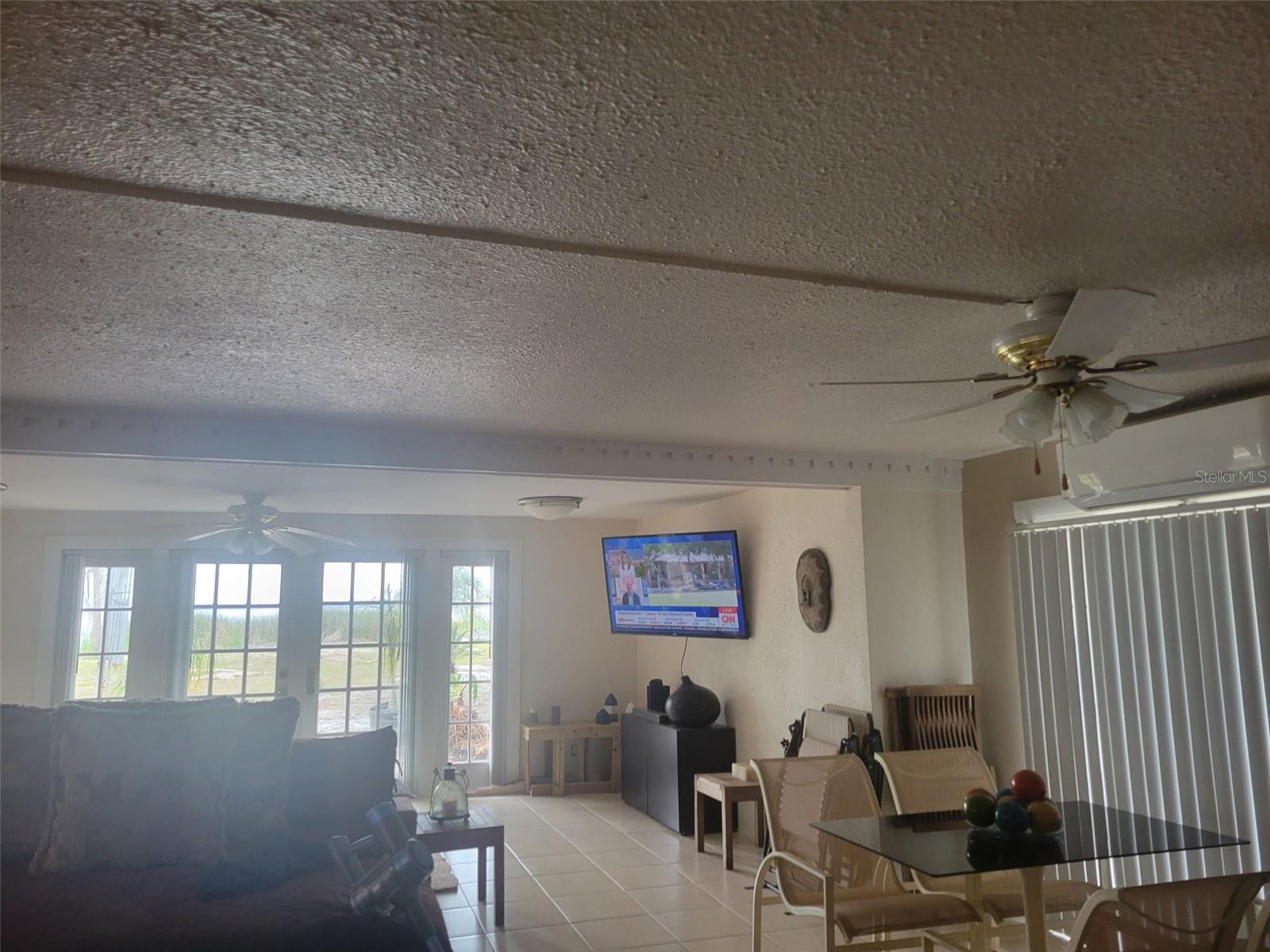 NOT IN SUBDIVISION PER TAX RECORDS, LAKE WALES, FL, 33853