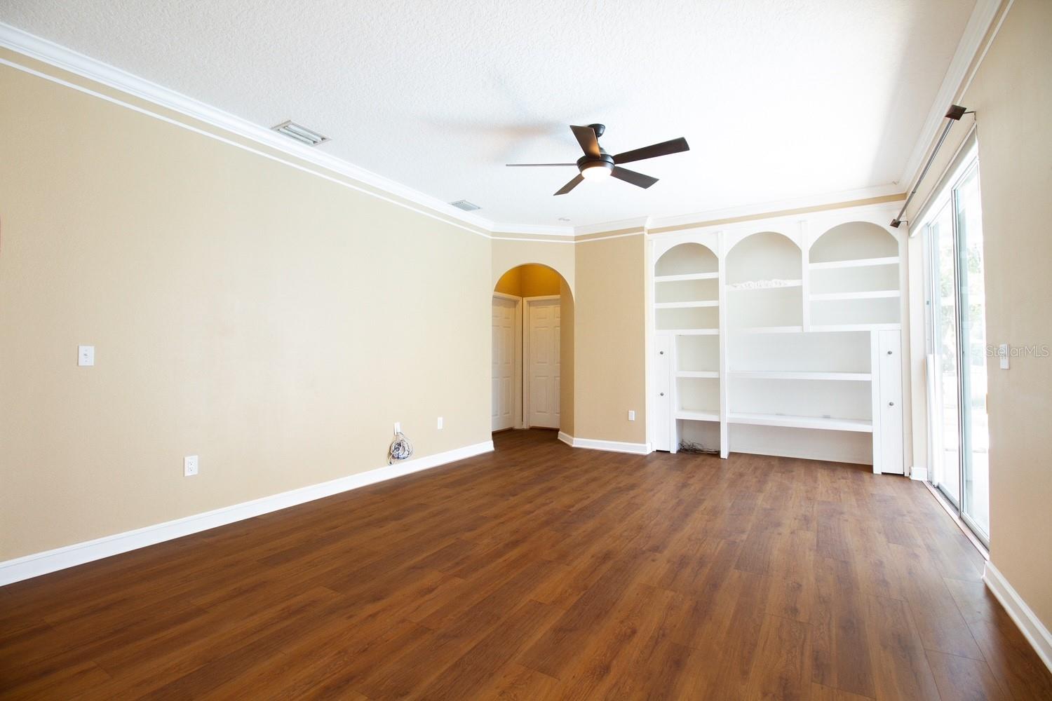 2456 APPALOOSA TRL, PALM HARBOR, FL, 34685