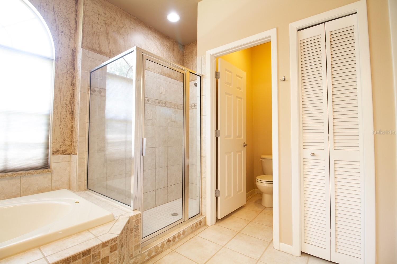 2456 APPALOOSA TRL, PALM HARBOR, FL, 34685
