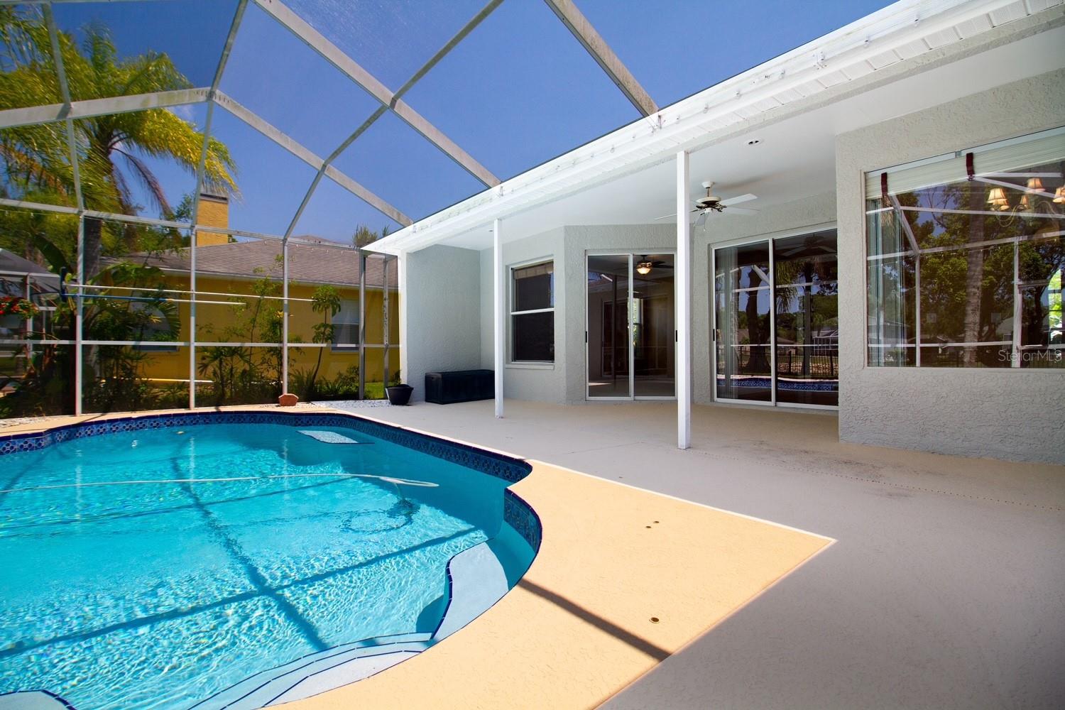2456 APPALOOSA TRL, PALM HARBOR, FL, 34685